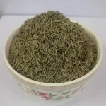 dried thyme in tamil buying guide with special conditions and exceptional price