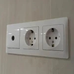 electric outlets in japan buying guide with special conditions and exceptional price