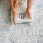 The price of bulk purchase of height scale for kids is cheap and reasonable