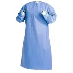 Bulk purchase of medical gown disposable with the best conditions