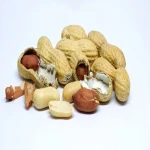 The price of bulk purchase of peanut salty shells is cheap and reasonable