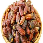 red dates fruit in tagalog price list wholesale and economical