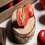 Royal Gala Apple Price in India