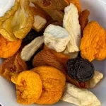 dry fruits in pakistan with complete explanations and familiarization