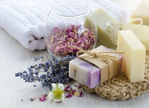 Price and buy bath soap and toilet soap + cheap sale
