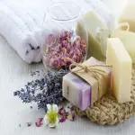 Price and buy bath soap and toilet soap + cheap sale