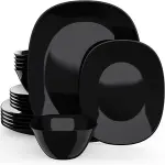 best microwave dishes specifications and how to buy in bulk