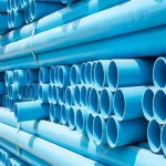 Price and purchase plastic pipe 50cm length with complete specifications