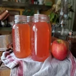 apple juice nutrition specifications and how to buy in bulk