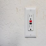 Price and purchase power outlet in italy with complete specifications