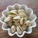 The price of bulk purchase of best pistachio in italy is cheap and reasonable