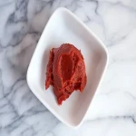 Price and purchase tomato paste best brand with complete specifications