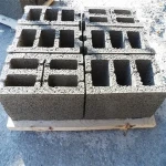 concrete walling blocks specifications and how to buy in bulk