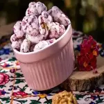 The price of bulk purchase of best confectionery in london is cheap and reasonable