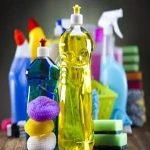 Buy Dishwashing Liquid Detergent + great price with guaranteed quality