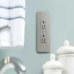 Bulk purchase of electrical outlets in cusco with the best conditions