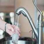 Kitchen sanitary fittings price list wholesale and economical