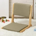 Bulk purchase of floor chair back support with the best conditions