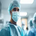 Price and purchase disposable paper hat with complete specifications