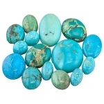 turquoise stone precious buying guide with special conditions and exceptional price