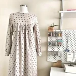 birthing gown for hospital specifications and how to buy in bulk