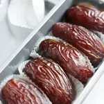 Price and purchase red dates fruit with complete specifications