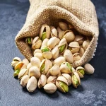 aldi pistachios unsalted with complete explanations and familiarization