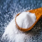 Sea Salt Buying Guide with Special Conditions and Exceptional Price