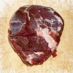 Price and purchase lamb quarter meat with complete specifications