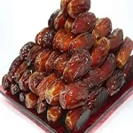 The price of bulk purchase of dates fruit in zimbabwe is cheap and reasonable