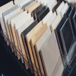 ceramic bathroom tile with Complete Explanations and Familiarization