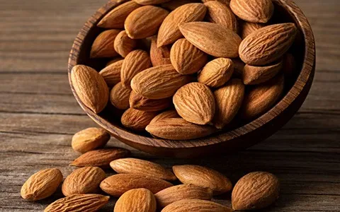 tropical almond fruit specifications and how to buy in bulk