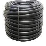 Learning to buy a polyethylene pipe 1 inch from zero to one hundred