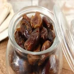 The price of bulk purchase of sukkari dates saudi arabia is cheap and reasonable