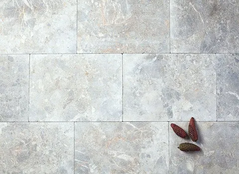 Learning to buy a cheap natural stone from zero to one hundred
