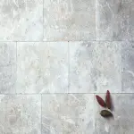 Learning to buy a cheap natural stone from zero to one hundred
