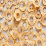 Apple slices dried price list wholesale and economical