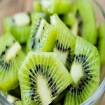 Bulk purchase of best kiwi fruit with the best conditions
