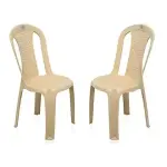 plastic chair for kids specifications and how to buy in bulk