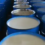 Industrial vaseline grease price list wholesale and economical