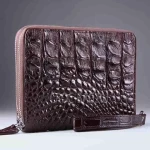 Purchase price leather wallets + advantages and disadvantages