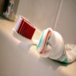 Buy the Latest Types Of Sensitive Gum Toothpaste