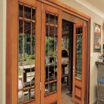 Double leaf door price list in 2023