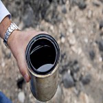 Purchase and Price of Wholesale Gilsonite Drilling Mud