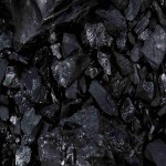Gilsonite Drilling Fluids Properties | Buy at a Cheap Price