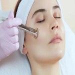Microdermabrasion Machine Wholesale Suppliers + Buy