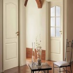House Interior Door Price List in 2023