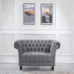 Chester Sofa Price Buying Guide + Great Price