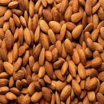 Buy the Latest Types of Tasty Raw Amonds