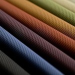 Buy Polyester Upholstery Sofa Fabric + Great Price